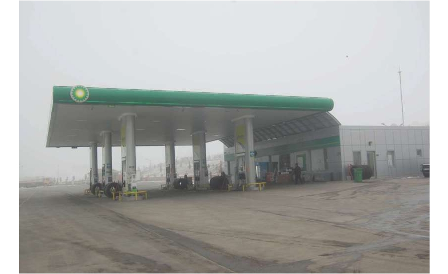 bp_petrol_tonoz_imalat_uygulama_isleri (7)